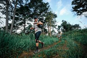 BIB: 
                            <button type="button" onclick="openModal(26005877)" class="btn btn-primary btn-sm float-right btn-popup" data-toggle="modal" data-target=".modal-high-quality">
                        <i class="fas fa-shopping-cart"></i> Add to Cart
                    </button>
                                            <button type="button" onclick="isThisMe(26005877, true)" class="btn btn-success btn-sm float-right btn-popup btn-isme hidden" data-toggle="tooltip" data-placement="bottom" title="นี่คือรูปของคุณใช่ไหม คลิกที่นี่เพื่อเอาเข้าอัลบั้ม">
                        <i class="fas fa-plus"></i> Add to album
                    </button>
                    <button type="button" onclick="isThisMe(26005877, false)" class="btn btn-warning btn-sm float-right btn-popup btn-isnotme hidden">
                        <i class="fas fa-ban"></i> Remove from album
                    </button>